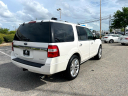 Thumbnail image of 2016 Ford Expedition at MGM Auto Brokers LLC