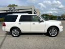 Thumbnail image of 2016 Ford Expedition at MGM Auto Brokers LLC