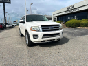 2016 Ford Expedition Limited at MGM Auto Brokers LLC