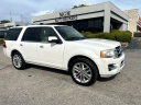 Thumbnail image of 2016 Ford Expedition at MGM Auto Brokers LLC