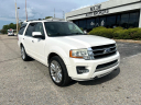 Thumbnail image of 2016 Ford Expedition at MGM Auto Brokers LLC