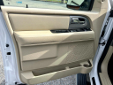 Thumbnail image of 2016 Ford Expedition at MGM Auto Brokers LLC