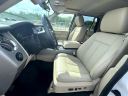 Thumbnail image of 2016 Ford Expedition at MGM Auto Brokers LLC