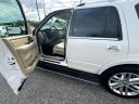 Thumbnail image of 2016 Ford Expedition at MGM Auto Brokers LLC