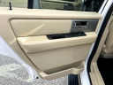 Thumbnail image of 2016 Ford Expedition at MGM Auto Brokers LLC