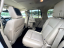 Thumbnail image of 2016 Ford Expedition at MGM Auto Brokers LLC