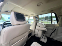 Thumbnail image of 2016 Ford Expedition at MGM Auto Brokers LLC
