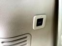 Thumbnail image of 2016 Ford Expedition at MGM Auto Brokers LLC