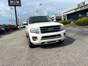 Thumbnail image of 2016 Ford Expedition at MGM Auto Brokers LLC