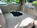 Thumbnail image of 2016 Ford Expedition at MGM Auto Brokers LLC