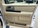 Thumbnail image of 2016 Ford Expedition at MGM Auto Brokers LLC