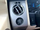 Thumbnail image of 2016 Ford Expedition at MGM Auto Brokers LLC