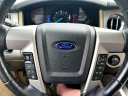 Thumbnail image of 2016 Ford Expedition at MGM Auto Brokers LLC