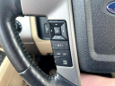 Thumbnail image of 2016 Ford Expedition at MGM Auto Brokers LLC