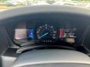 Thumbnail image of 2016 Ford Expedition at MGM Auto Brokers LLC