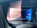 Thumbnail image of 2016 Ford Expedition at MGM Auto Brokers LLC