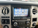 Thumbnail image of 2016 Ford Expedition at MGM Auto Brokers LLC