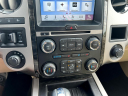 Thumbnail image of 2016 Ford Expedition at MGM Auto Brokers LLC