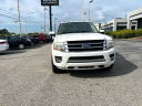 Thumbnail image of 2016 Ford Expedition at MGM Auto Brokers LLC