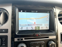 Thumbnail image of 2016 Ford Expedition at MGM Auto Brokers LLC