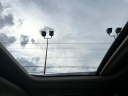 Thumbnail image of 2016 Ford Expedition at MGM Auto Brokers LLC