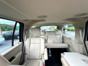 Thumbnail image of 2016 Ford Expedition at MGM Auto Brokers LLC