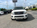 Thumbnail image of 2016 Ford Expedition at MGM Auto Brokers LLC