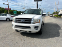 Thumbnail image of 2016 Ford Expedition at MGM Auto Brokers LLC