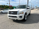 Thumbnail image of 2016 Ford Expedition at MGM Auto Brokers LLC
