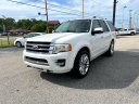 Thumbnail image of 2016 Ford Expedition at MGM Auto Brokers LLC