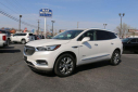Thumbnail image of 2018 Buick Enclave at May Motor Company