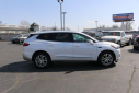 Thumbnail image of 2018 Buick Enclave at May Motor Company