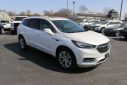 Thumbnail image of 2018 Buick Enclave at May Motor Company