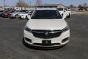 Thumbnail image of 2018 Buick Enclave at May Motor Company
