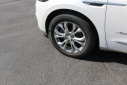 Thumbnail image of 2018 Buick Enclave at May Motor Company