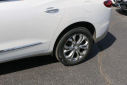Thumbnail image of 2018 Buick Enclave at May Motor Company