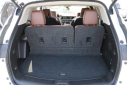 Thumbnail image of 2018 Buick Enclave at May Motor Company