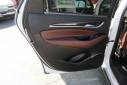 Thumbnail image of 2018 Buick Enclave at May Motor Company