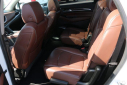 Thumbnail image of 2018 Buick Enclave at May Motor Company