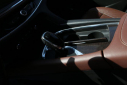 Thumbnail image of 2018 Buick Enclave at May Motor Company