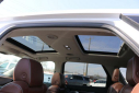 Thumbnail image of 2018 Buick Enclave at May Motor Company