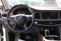 Thumbnail image of 2018 Buick Enclave at May Motor Company