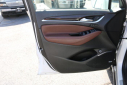 Thumbnail image of 2018 Buick Enclave at May Motor Company
