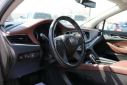 Thumbnail image of 2018 Buick Enclave at May Motor Company
