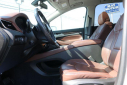 Thumbnail image of 2018 Buick Enclave at May Motor Company