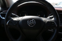 Thumbnail image of 2018 Buick Enclave at May Motor Company