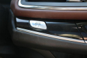 Thumbnail image of 2018 Buick Enclave at May Motor Company