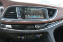 Thumbnail image of 2018 Buick Enclave at May Motor Company