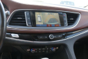 Thumbnail image of 2018 Buick Enclave at May Motor Company
