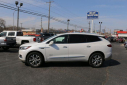Thumbnail image of 2018 Buick Enclave at May Motor Company